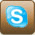 Skype: sophiazeng1129