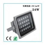 SLTG-D-24W LED Floodlight