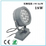 SLTG-D-18W LED Floodlight