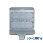 LED 路灯 SLLD-ML5-100W