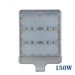 SLLD-ML5-150W LED Street light