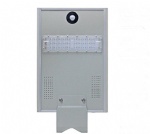 SLLD-D-15W LED Solar Street light with Sensor