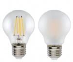 SLDS-A-4W LED Filament Bulb