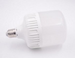 LED 高富帅球泡灯 SLDP-T60-9W