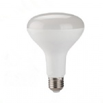 LED Reflector bulb SLR50-6W