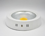 LED 明装筒灯 SLTDR-D-10W