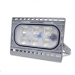 SLTG-G-20W LED Linear Floodlight