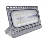 LED 线性投光灯 SLTG-G-30W