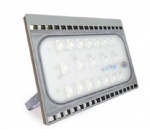 SLTG-G-50W LED Linear Floodlight