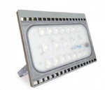 SLTG-G-50W LED Linear Floodlight