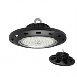 SLGK-E1-200W UFO LED High-bay light