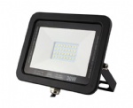 SLTG-H-30W LED Apple Floodlight