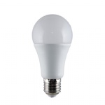 LED Smart bulb SLDP-CCTC-9W