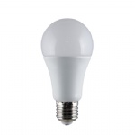 LED Smart bulb SLDP-LFRS-9W