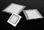 SLXMS-D-20W LED Panel Light