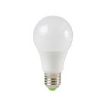 LED bulb SLDP-A-5W