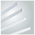 LED Tube SLDG-A-12W