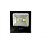 SLTG-A-100W LED Floodlight