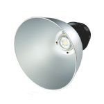 SLGK-A-100W LED High-bay light 