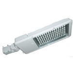 SLLD-A-100W LED Street light 