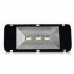 SLSD-A-300W LED Tunnel light 