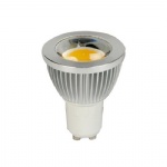 LED 射灯 SLDB-B-5W