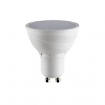 SLDB-A-4W LED Spot light