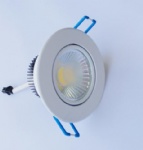LED 筒灯 SLTDR-A-3W