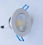 SLTDR-A-3W LED Downlight