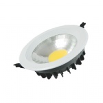 SLTDR-A-25W LED Downlight