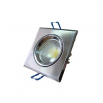 SLTDS-A-5W-S LED Downlight