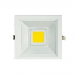 SLTDS-A-10W LED Downlight