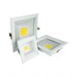  SLTDS-A-15W LED Downlight