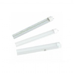 LED Tube SLDG-A-18W