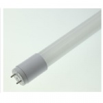 LED Tube SLDG-B-9W Full Glass