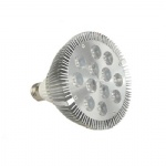 SLPAR38-B-12W LED PAR Light