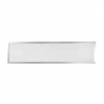 SLDM-12030-48W LED Panel Light 