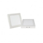 SLXMS-B-18W LED Panel Light