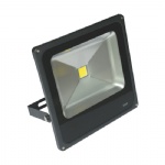 LED 投光灯 SLTG-A-50W