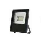 SLTG-A-10W LED Floodlight