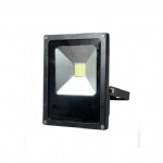 SLTG-A-20W LED Floodlight