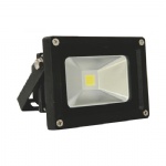 SLTG-B-10W LED Floodlight