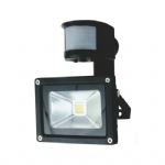 SLTG-B-10W-S LED Floodlight