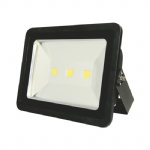 SLTG-A-150W LED Floodlight