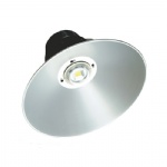 SLGK-B-120W LED High-bay light 