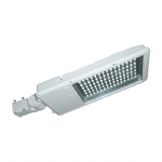 LED 路灯 SLLD-A-70W