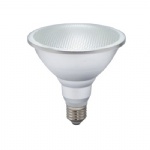 SLPAR38-A-12W LED PAR Light