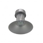 SLGK-C-200W LED High-bay light