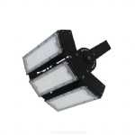 SLTG-E-150W LED Model Floodlight