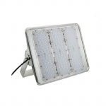 SLTG-F-100W LED Model Floodlight